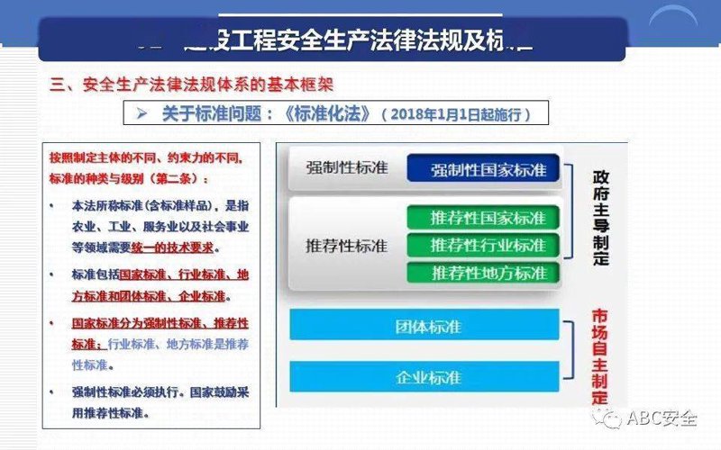 安徽省律师协会：引领法律行业发展新篇章