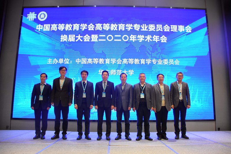投融资法律：企业成长的护航者