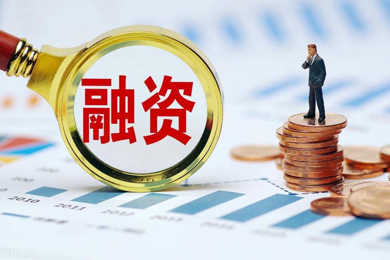 项目投融资市场的动态与趋势