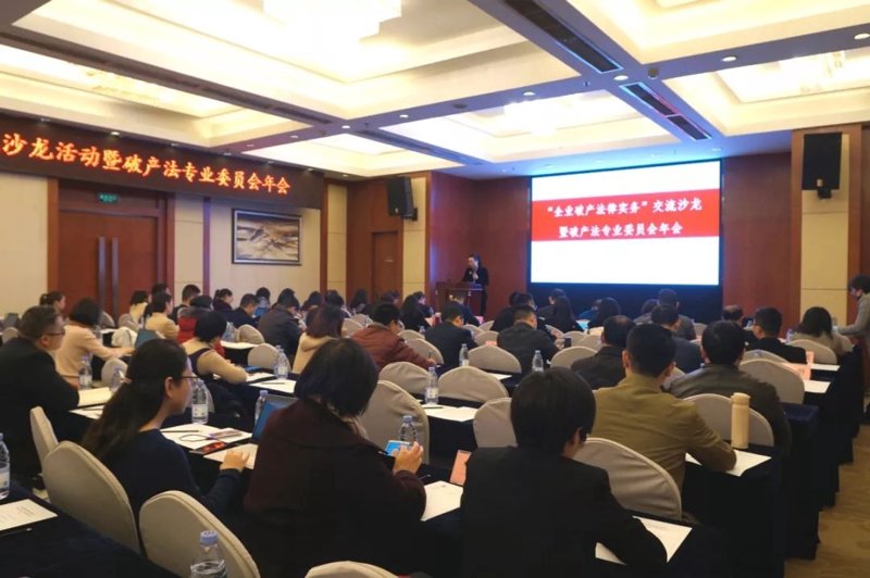 如何挑选优质项目?一文教你快速了解项目建设选购指南